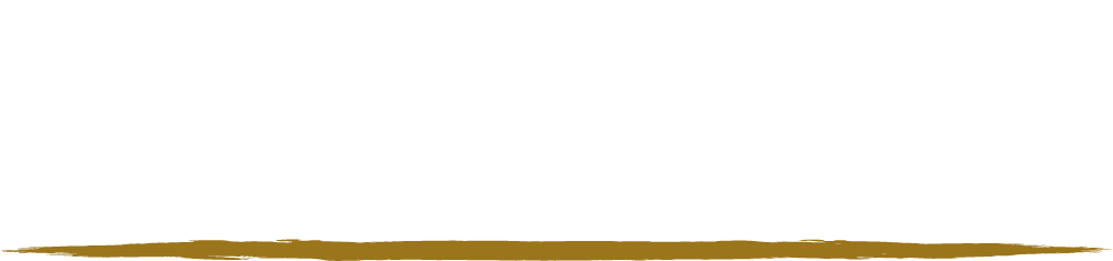 精肉店直営だからこそワンランク上の食べ放題
